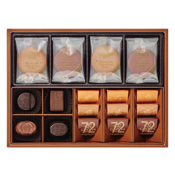 SfBo `R[gNbL[ A\[gg (GCC-21P)y͂ԁF11{`z